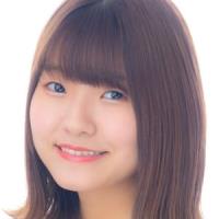 Minako Sato