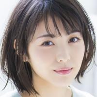 Minami Hamabe