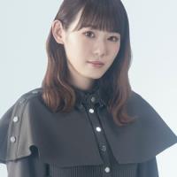 Minami Koike