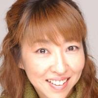 Minami Takayama