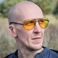 Mindaugas Ancevičius