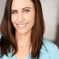 Mindy Montavon