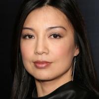Ming-Na Wen