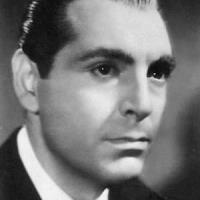 Mino Doro