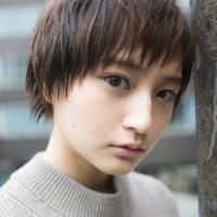 Minori Hagiwara