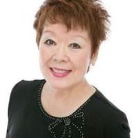 Minori Matsushima