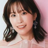 Minori Suzuki