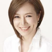 Mio Takaki