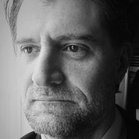 Miodrag Stojanović