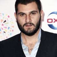 Mir-Jean Bou Chaaya