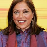 Mira Nair