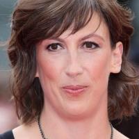 Miranda Hart
