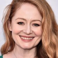 Miranda Otto