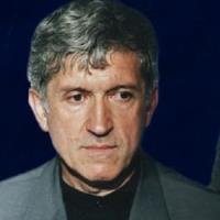 Mircea Diaconu