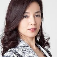 Mirei Asaoka