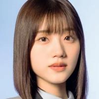 Mirei Sasaki