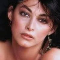 Mirella Banti