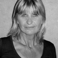 Mirella Pascual