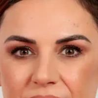 Miren Ibarguren