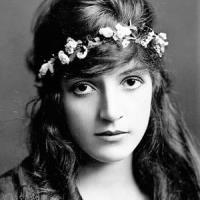 Miriam Cooper