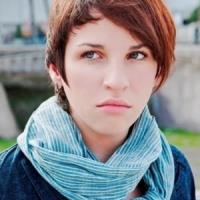 Miriam Karlkvist