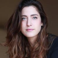 Miriam Previati