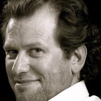Mirko Artuso