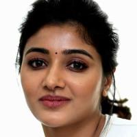Mirnaa
