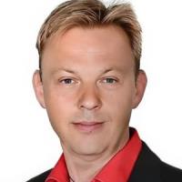 Miroslav Babiak