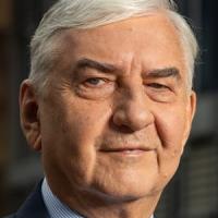 Miroslav Donutil