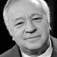 Miroslav Horníček