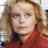 Miroslava Šafránková