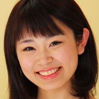 Misaki Ikeda