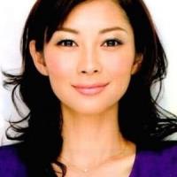 Misaki Itō
