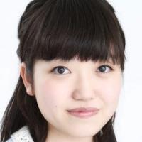 Misaki Kuno
