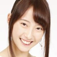 Misaki Yuuki