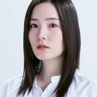 Misako Renbutsu