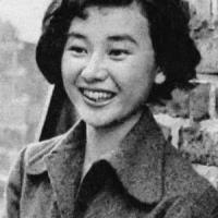 Misako Watanabe