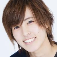 Misato Murai