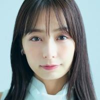 Misato Ugaki