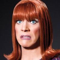 Miss Coco Peru