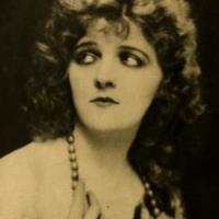 Miss DuPont