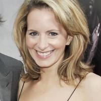 Missy Yager