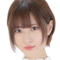 Misuzu Yamada