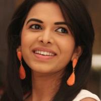 Mitali Mayekar