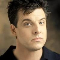Mitch Rouse