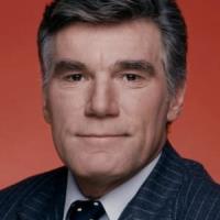 Mitchell Ryan