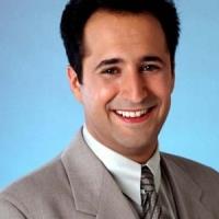 Mitchell Whitfield
