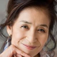 Mitsuko Baisho