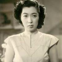 Mitsuko Mito